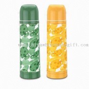 Vacuum Flask images